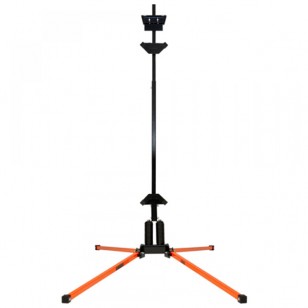 SafeZone Dual Spring Wind Stand